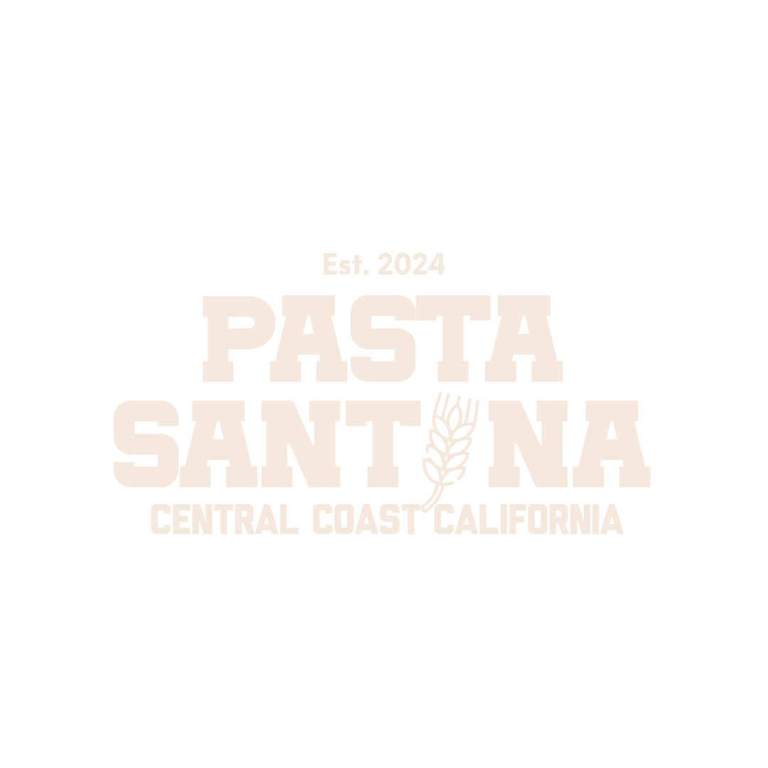 Pasta Santina Coastal Collection