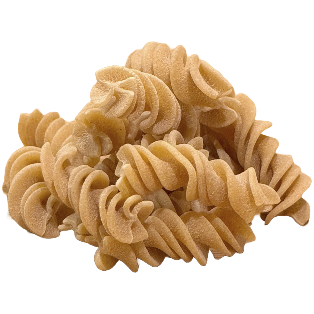 Fusilli