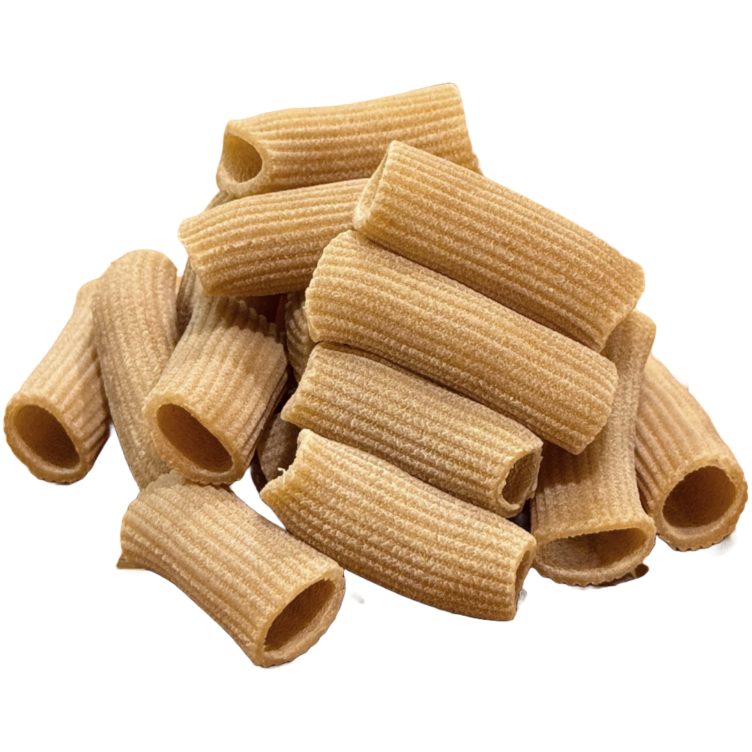 rigatoni