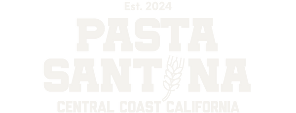 Pasta Santina